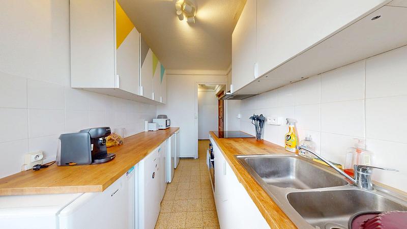 Photo du 173 Avenue Barthélémy Buyer, 69005 Lyon, France Lyon