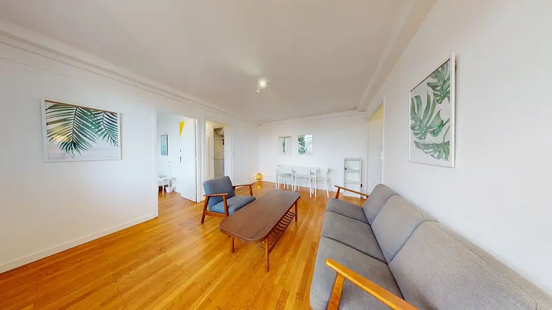 Photo du 173 Avenue Barthélémy Buyer, 69005 Lyon, France Lyon