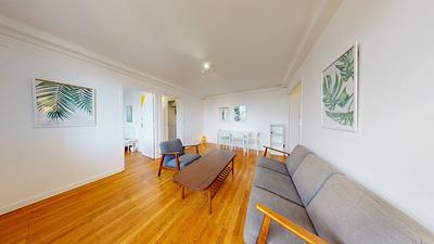 Photo du 173 Avenue Barthélémy Buyer, 69005 Lyon, France Lyon