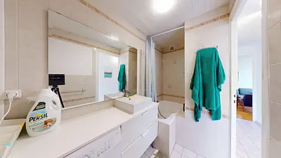 Photo du 173 Avenue Barthélémy Buyer, 69005 Lyon, France Lyon