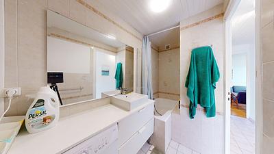 Photo du 173 Avenue Barthélémy Buyer, 69005 Lyon, France Lyon