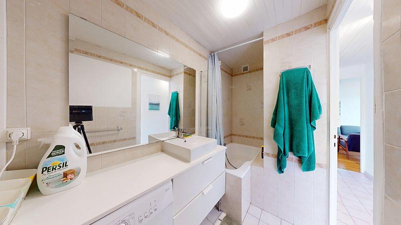 Photo du 173 Avenue Barthélémy Buyer, 69005 Lyon, France Lyon