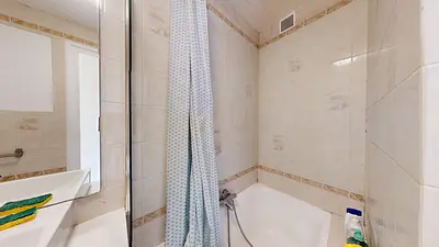 Photo du 173 Avenue Barthélémy Buyer, 69005 Lyon, France Lyon
