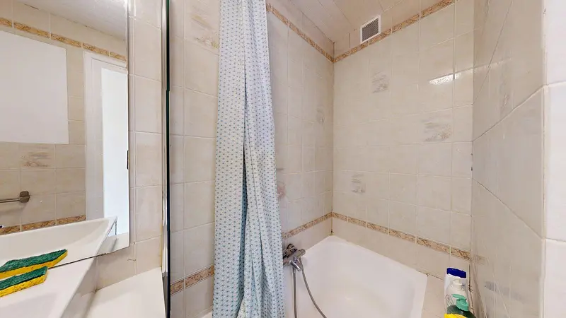 Photo du 173 Avenue Barthélémy Buyer, 69005 Lyon, France Lyon