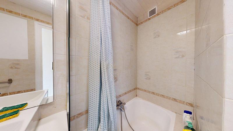 Photo du 173 Avenue Barthélémy Buyer, 69005 Lyon, France Lyon