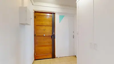 Photo du 173 Avenue Barthélémy Buyer, 69005 Lyon, France Lyon