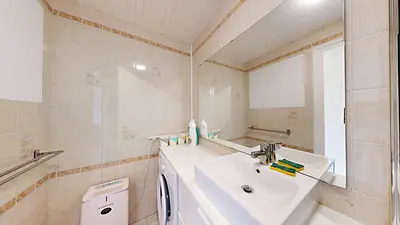Photo du 173 Avenue Barthélémy Buyer, 69005 Lyon, France Lyon