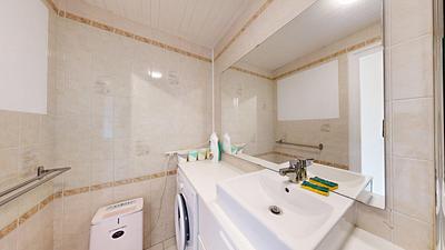 Photo du 173 Avenue Barthélémy Buyer, 69005 Lyon, France Lyon