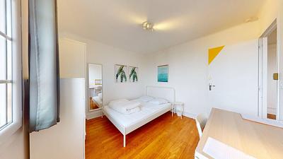 Photo du 173 Avenue Barthélémy Buyer, 69005 Lyon, France Lyon