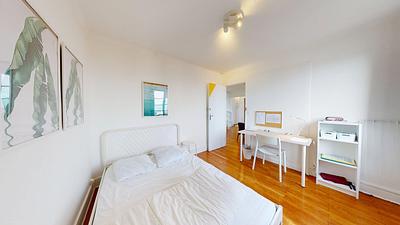 Photo du 173 Avenue Barthélémy Buyer, 69005 Lyon, France Lyon