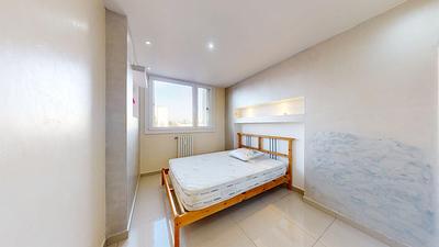 Photo du 79 Rue Philippe Fabia, 69008 Lyon, France Lyon