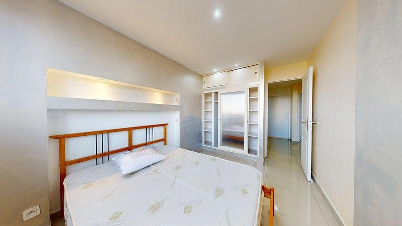 Photo du 79 Rue Philippe Fabia, 69008 Lyon, France Lyon