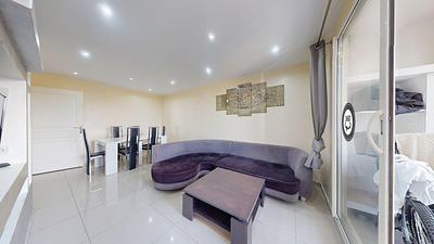 Photo du 79 Rue Philippe Fabia, 69008 Lyon, France Lyon