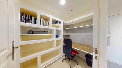 Photo du 79 Rue Philippe Fabia, 69008 Lyon, France Lyon