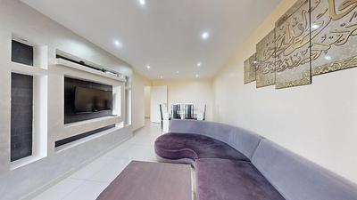 Photo du 79 Rue Philippe Fabia, 69008 Lyon, France Lyon