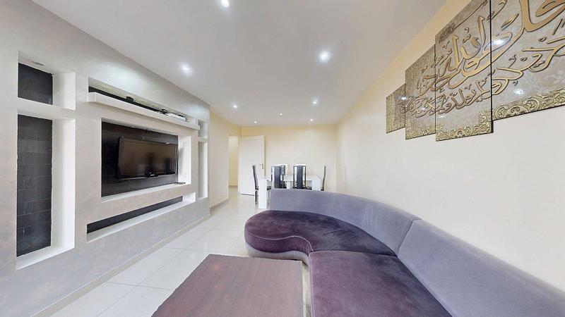 Photo du 79 Rue Philippe Fabia, 69008 Lyon, France Lyon