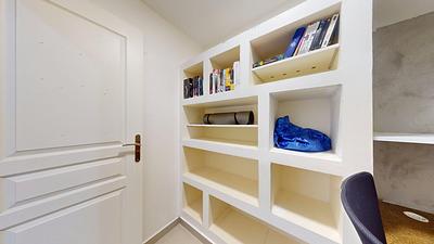 Photo du 79 Rue Philippe Fabia, 69008 Lyon, France Lyon