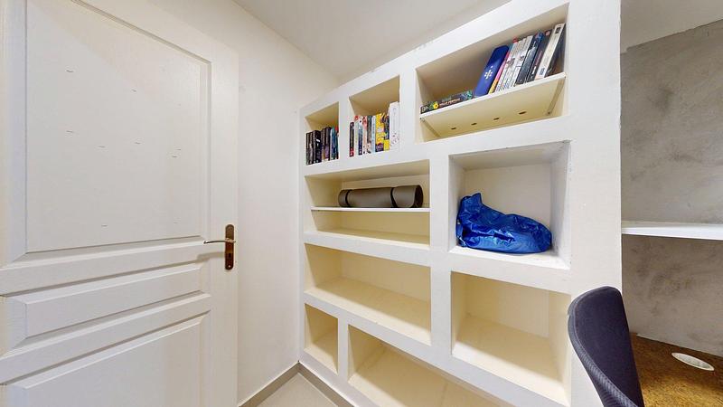 Photo du 79 Rue Philippe Fabia, 69008 Lyon, France Lyon