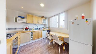 Photo du 79 Rue Philippe Fabia, 69008 Lyon, France Lyon