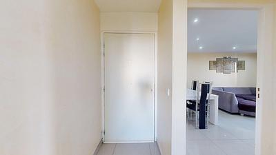 Photo du 79 Rue Philippe Fabia, 69008 Lyon, France Lyon