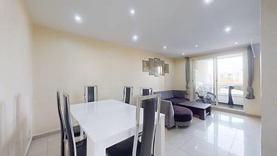 Photo du 79 Rue Philippe Fabia, 69008 Lyon, France Lyon