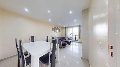 Photo du 79 Rue Philippe Fabia, 69008 Lyon, France Lyon