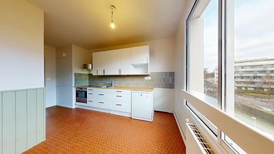 Photo du 71 Rue Henri Gorjus, 69004 Lyon, France Lyon