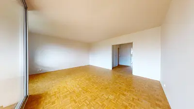 Photo du 71 Rue Henri Gorjus, 69004 Lyon, France Lyon