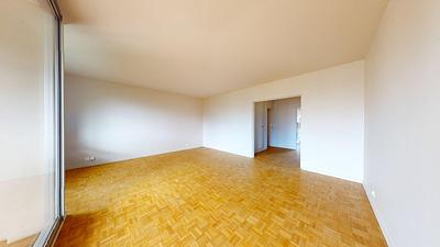 Photo du 71 Rue Henri Gorjus, 69004 Lyon, France Lyon