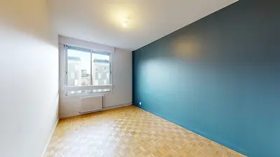 Photo du 71 Rue Henri Gorjus, 69004 Lyon, France Lyon