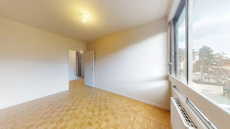 Photo du 71 Rue Henri Gorjus, 69004 Lyon, France Lyon