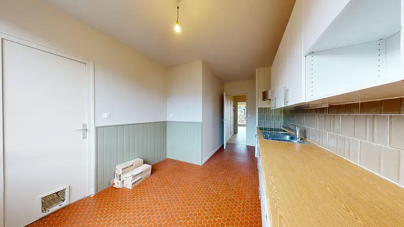 Photo du 71 Rue Henri Gorjus, 69004 Lyon, France Lyon