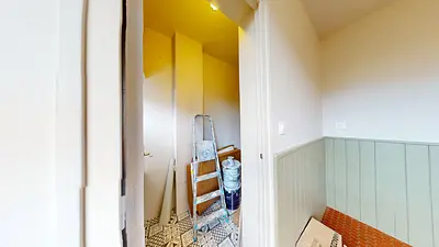 Photo du 71 Rue Henri Gorjus, 69004 Lyon, France Lyon