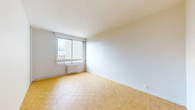 Photo du 71 Rue Henri Gorjus, 69004 Lyon, France Lyon