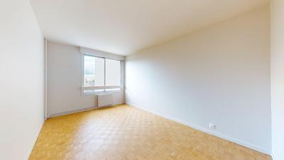 Photo du 71 Rue Henri Gorjus, 69004 Lyon, France Lyon