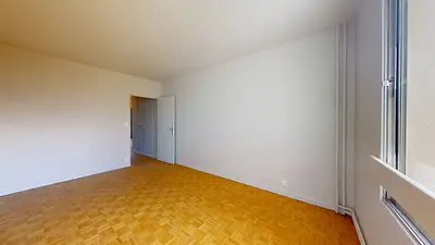 Photo du 71 Rue Henri Gorjus, 69004 Lyon, France Lyon