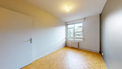 Photo du 71 Rue Henri Gorjus, 69004 Lyon, France Lyon