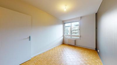 Photo du 71 Rue Henri Gorjus, 69004 Lyon, France Lyon