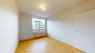 Photo du 71 Rue Henri Gorjus, 69004 Lyon, France Lyon