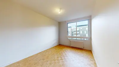 Photo du 71 Rue Henri Gorjus, 69004 Lyon, France Lyon