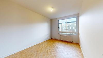 Photo du 71 Rue Henri Gorjus, 69004 Lyon, France Lyon