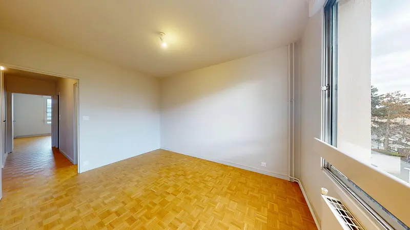 Photo du 71 Rue Henri Gorjus, 69004 Lyon, France Lyon