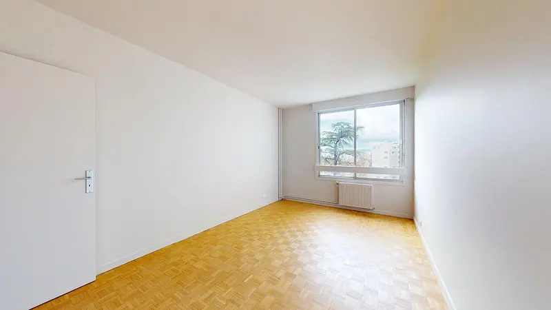 Photo du 71 Rue Henri Gorjus, 69004 Lyon, France Lyon