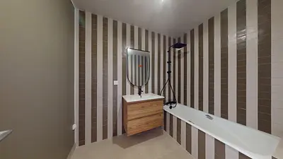 Photo du 71 Rue Henri Gorjus, 69004 Lyon, France Lyon