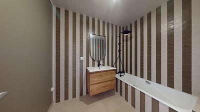 Photo du 71 Rue Henri Gorjus, 69004 Lyon, France Lyon