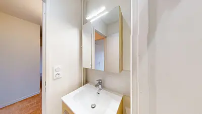 Photo du 71 Rue Henri Gorjus, 69004 Lyon, France Lyon