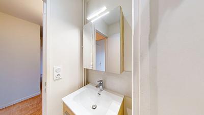 Photo du 71 Rue Henri Gorjus, 69004 Lyon, France Lyon