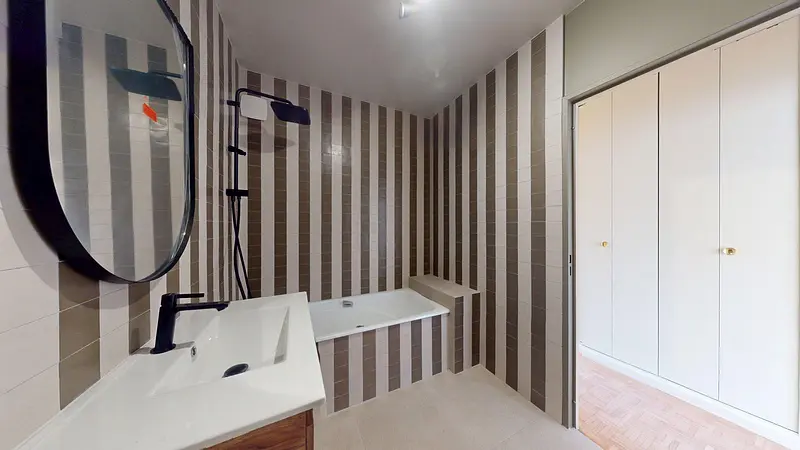 Photo du 71 Rue Henri Gorjus, 69004 Lyon, France Lyon