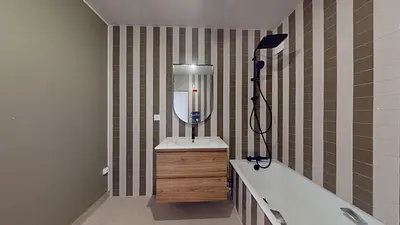 Photo du 71 Rue Henri Gorjus, 69004 Lyon, France Lyon