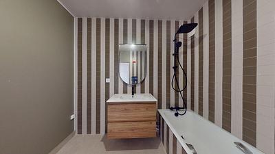 Photo du 71 Rue Henri Gorjus, 69004 Lyon, France Lyon